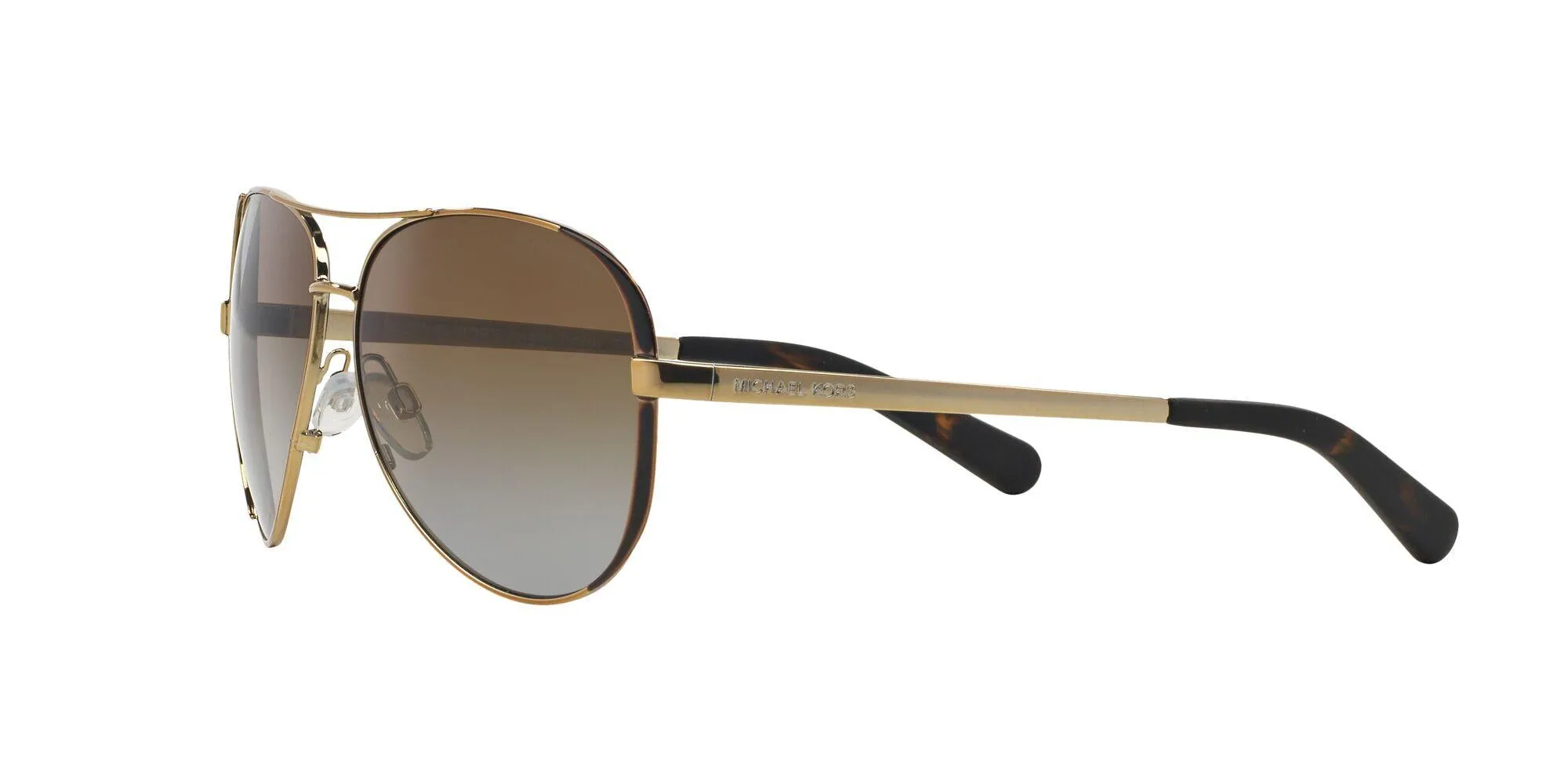 Michael Kors Chelsea MK5004 Sunglasses