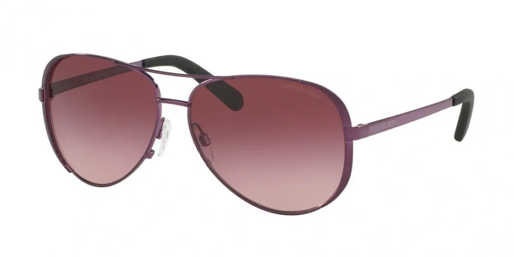 Michael Kors Chelsea MK5004 Sunglasses