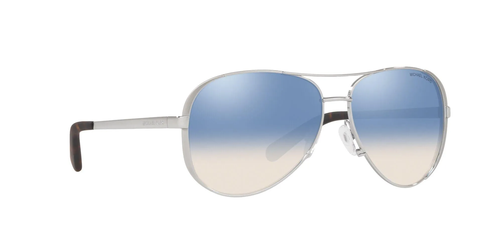 Michael Kors Chelsea MK5004 Sunglasses