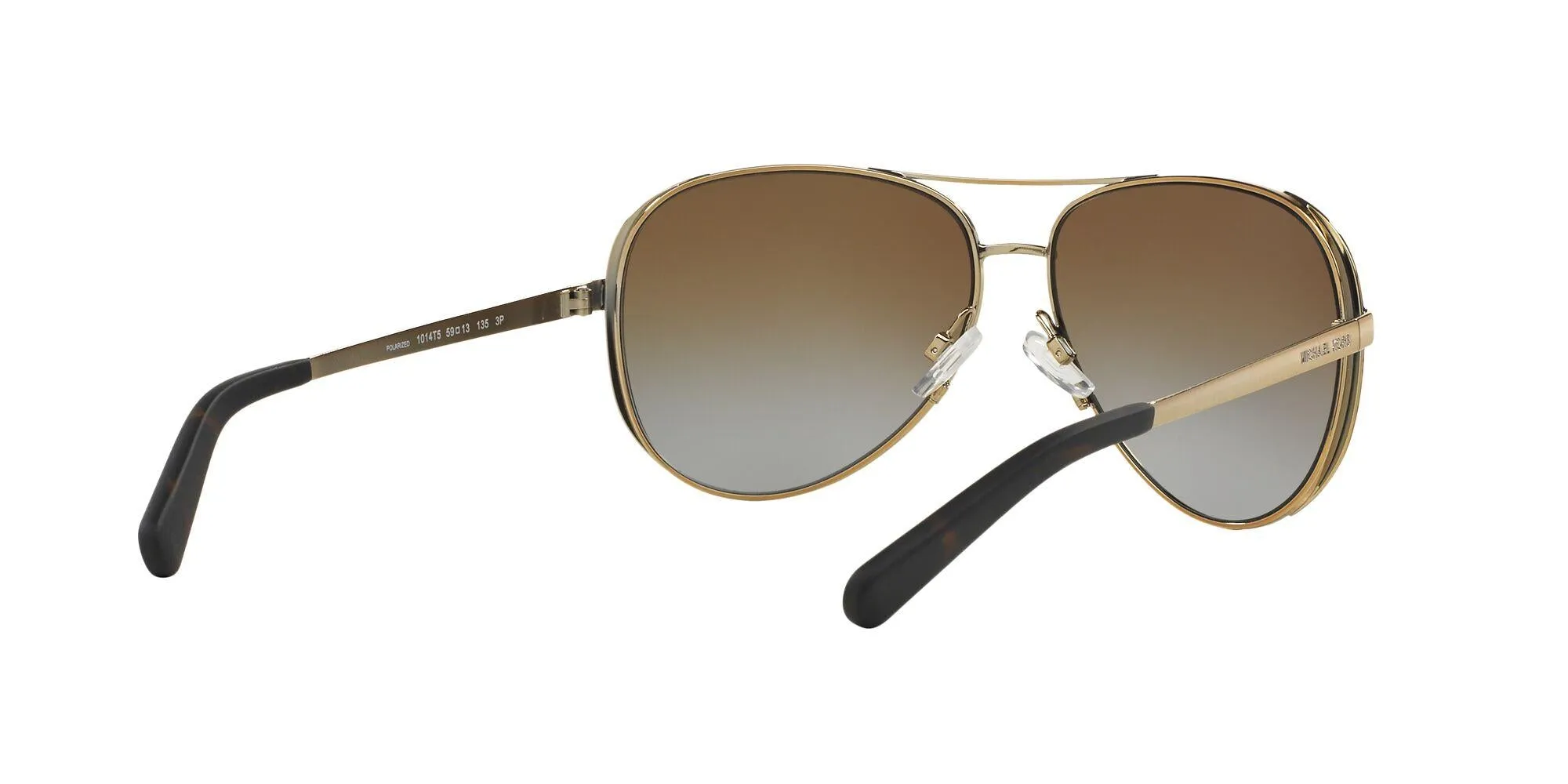 Michael Kors Chelsea MK5004 Sunglasses