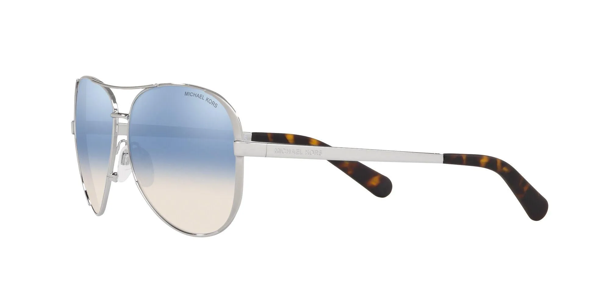 Michael Kors Chelsea MK5004 Sunglasses
