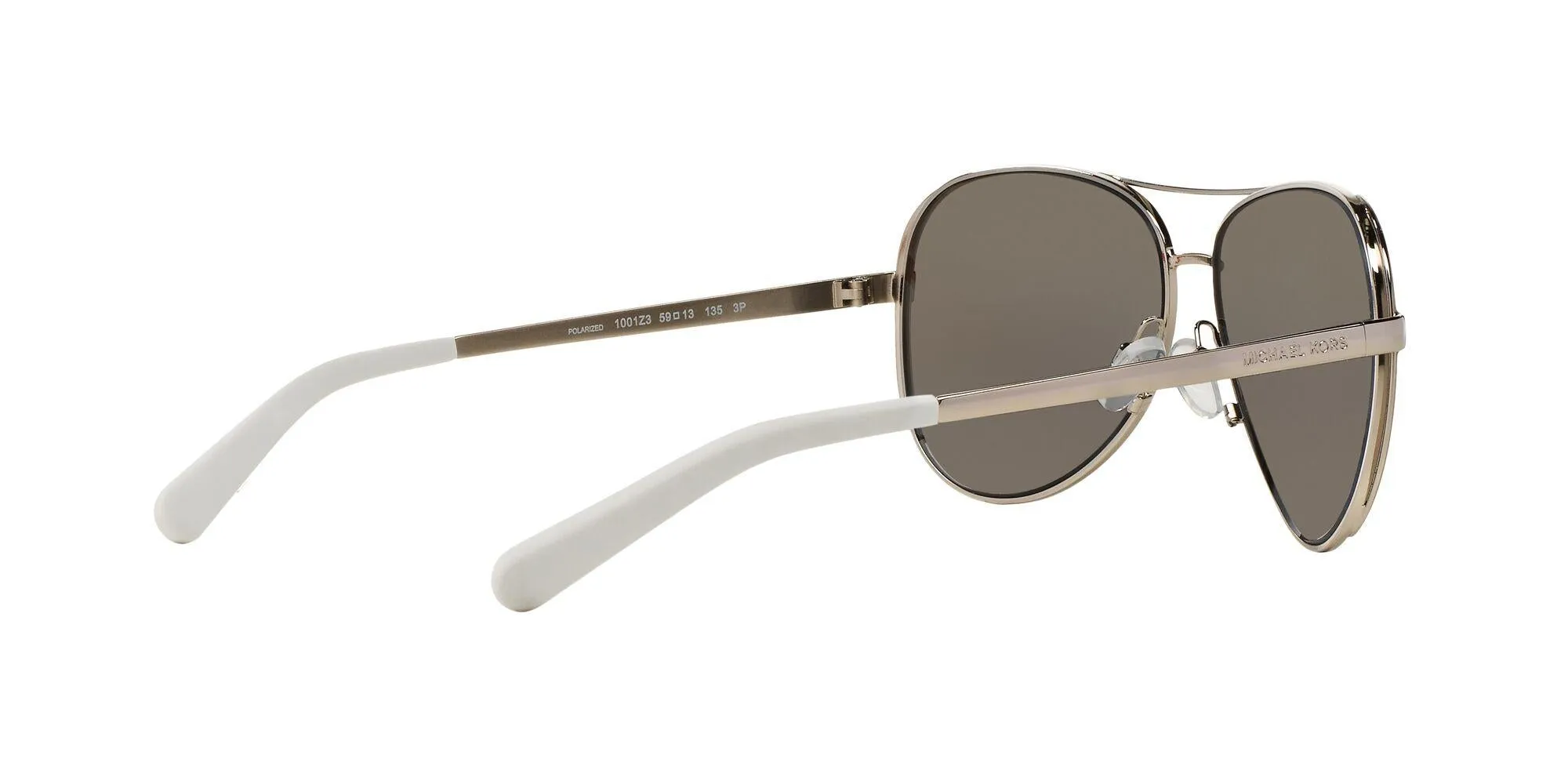 Michael Kors Chelsea MK5004 Sunglasses