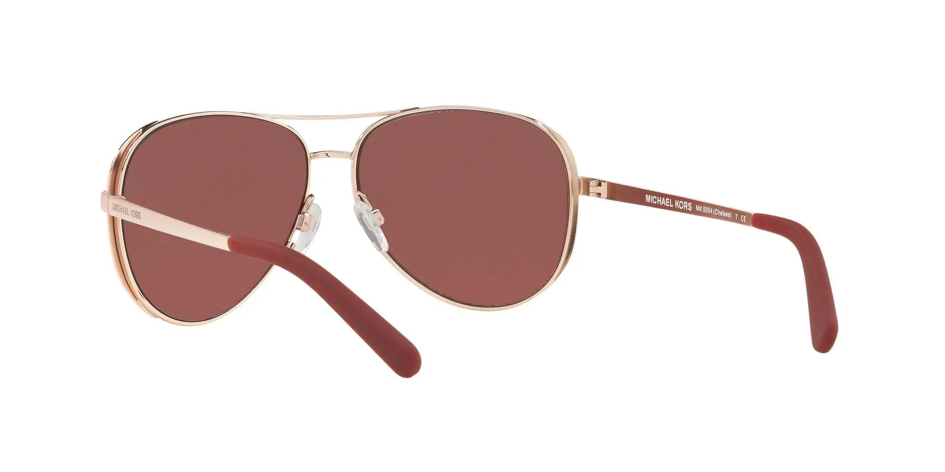 Michael Kors Chelsea MK5004 Sunglasses