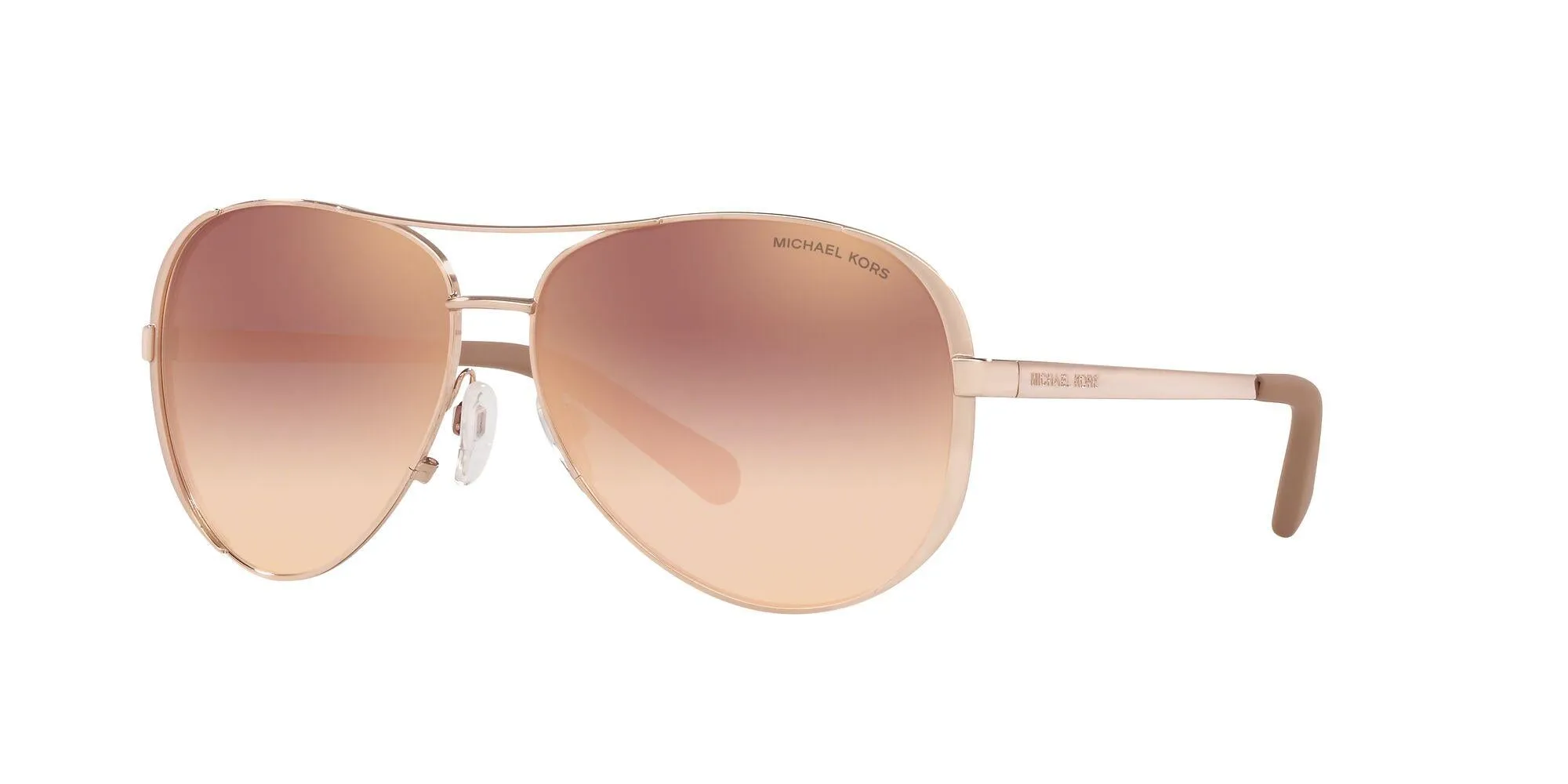 Michael Kors Chelsea MK5004 Sunglasses