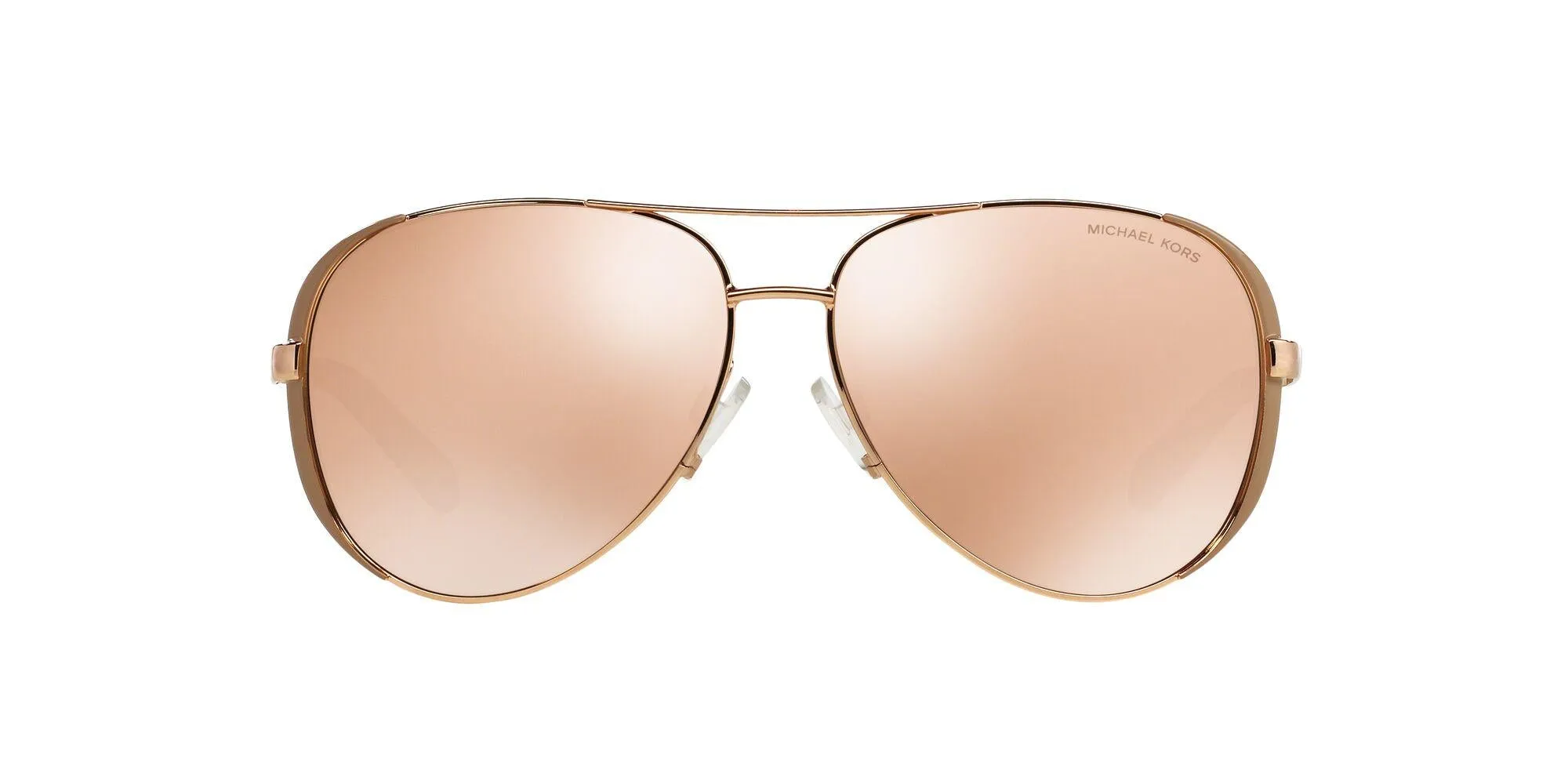 Michael Kors Chelsea MK5004 Sunglasses