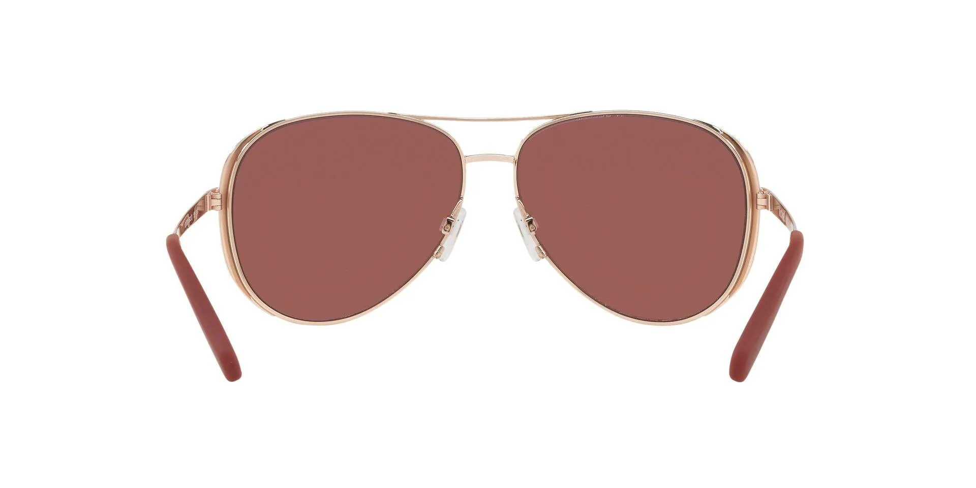 Michael Kors Chelsea MK5004 Sunglasses