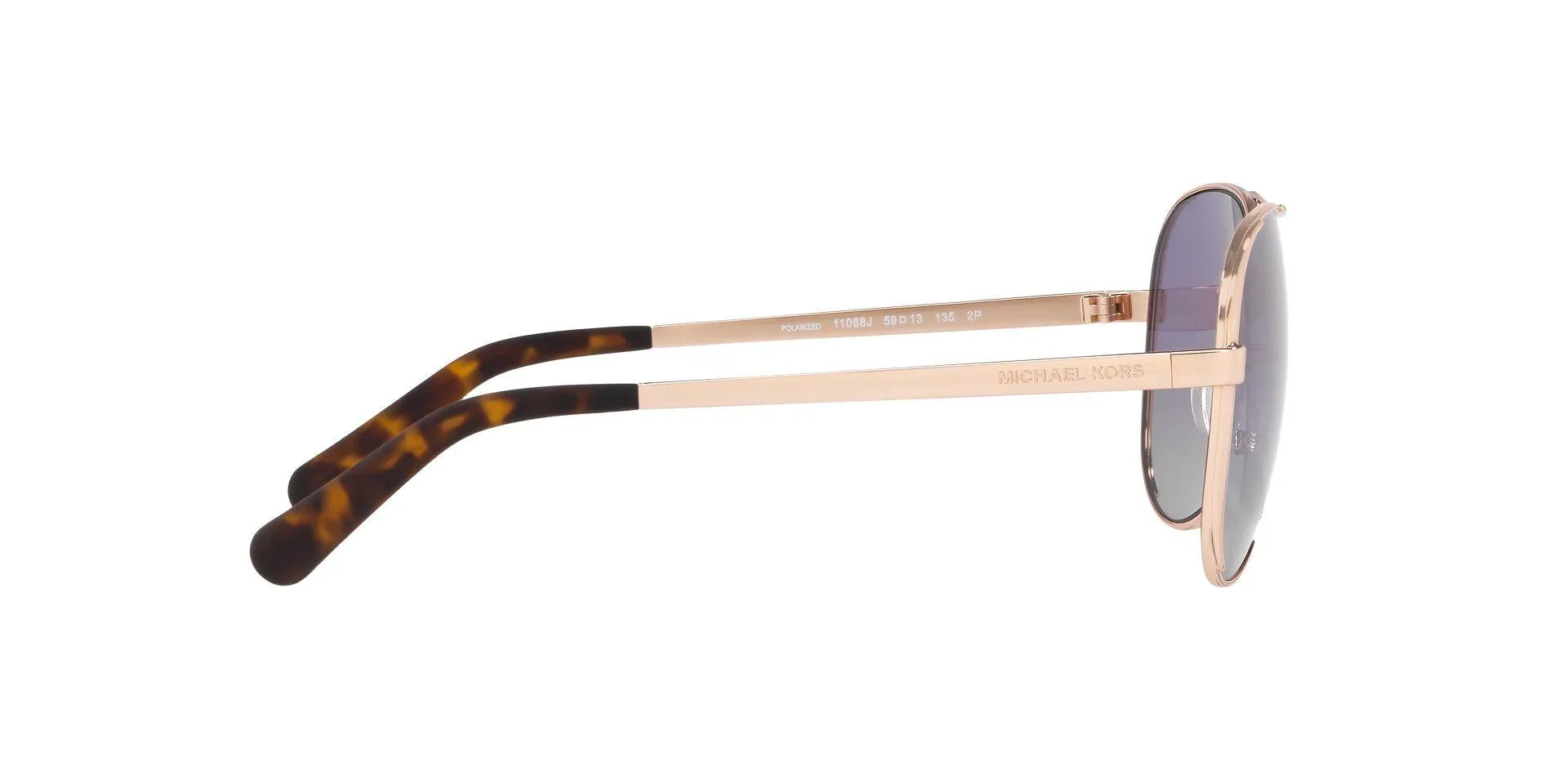 Michael Kors Chelsea MK5004 Sunglasses