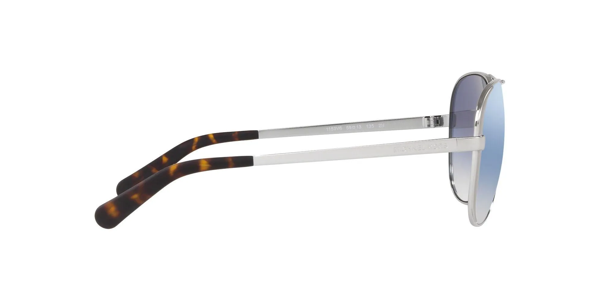 Michael Kors Chelsea MK5004 Sunglasses