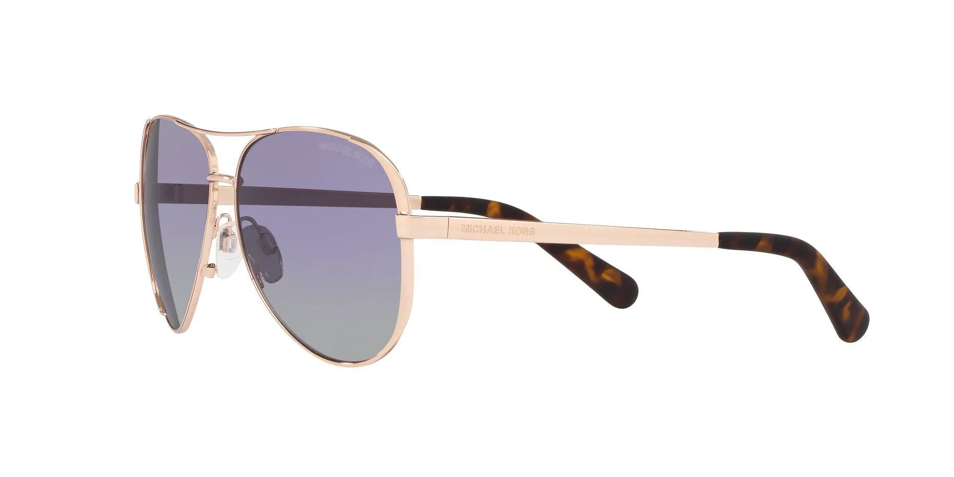 Michael Kors Chelsea MK5004 Sunglasses