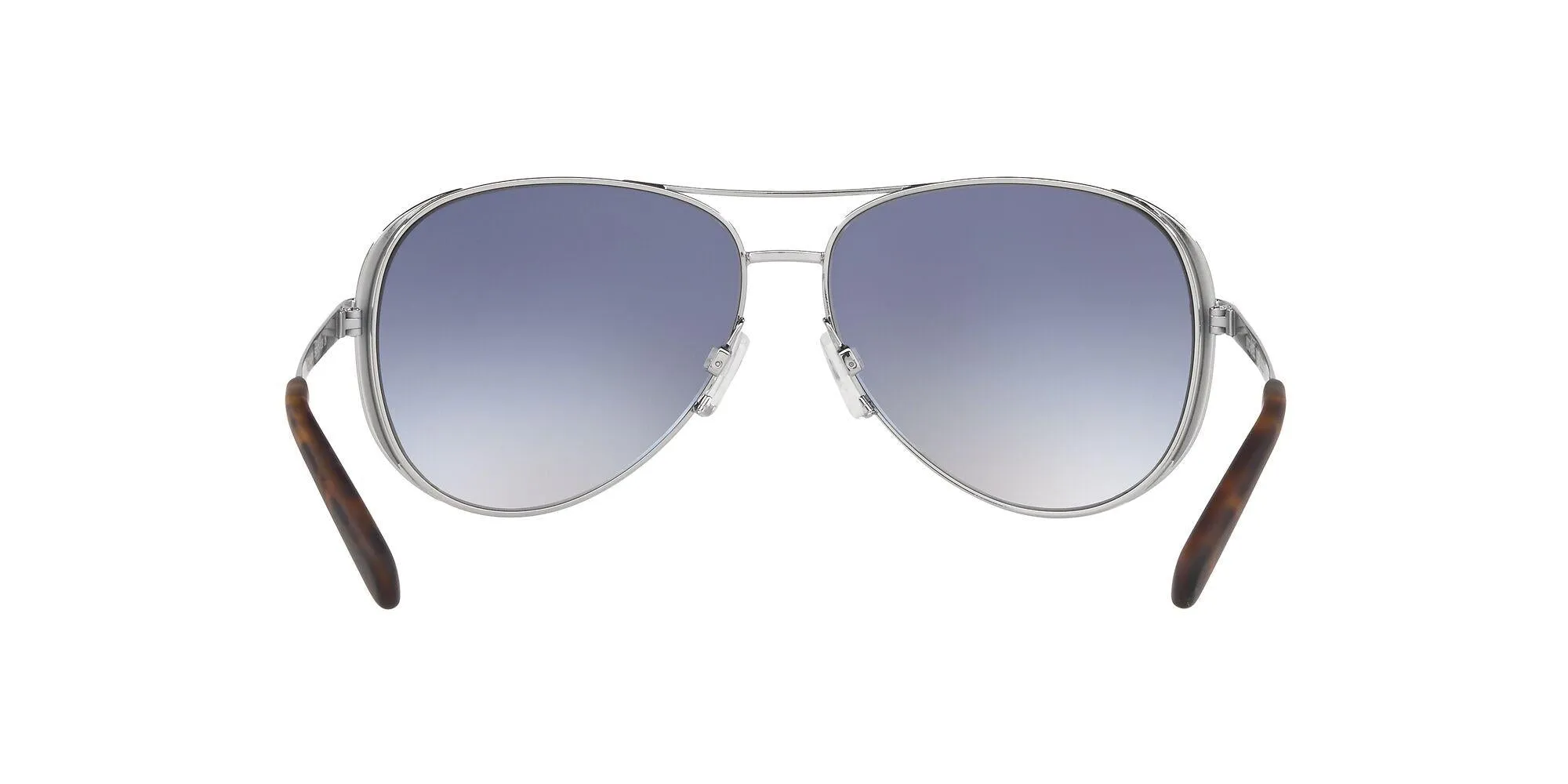 Michael Kors Chelsea MK5004 Sunglasses