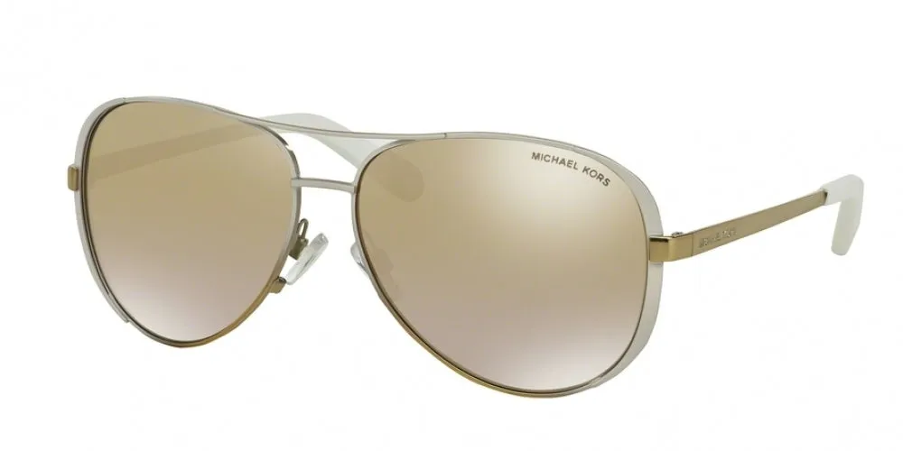 Michael Kors Chelsea MK5004 Sunglasses