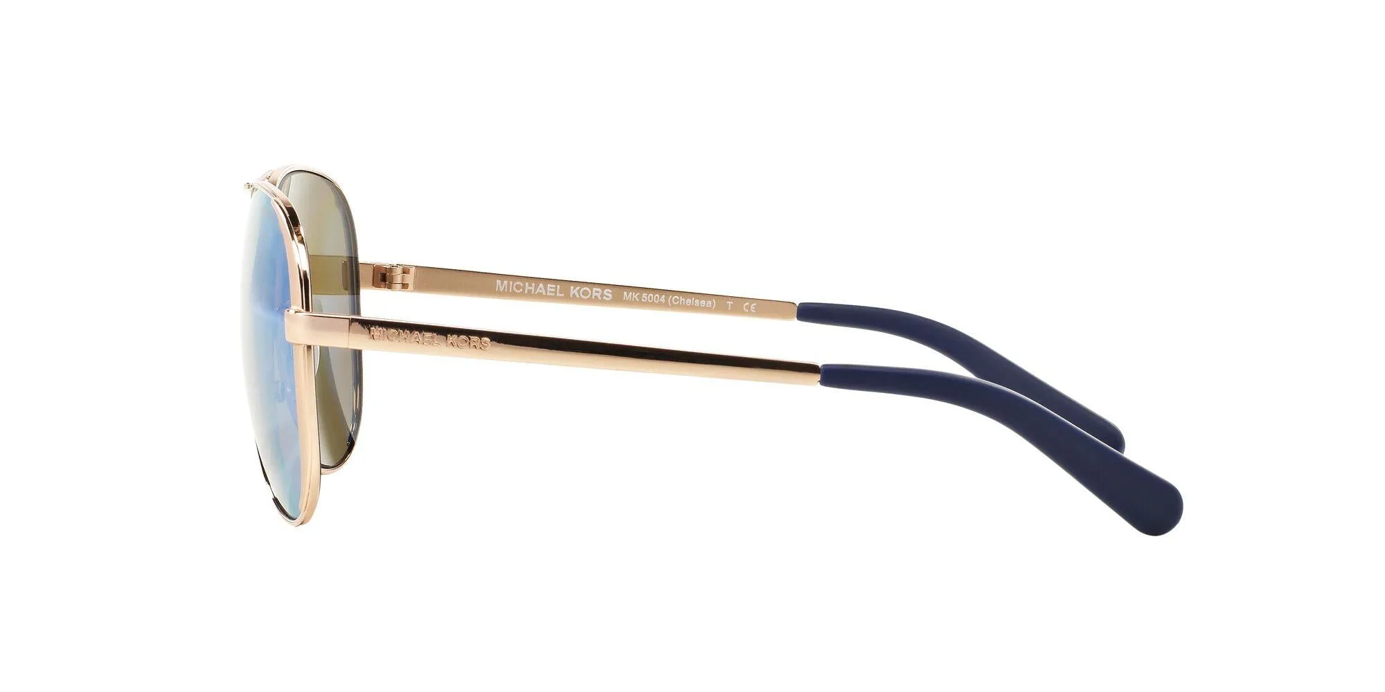 Michael Kors Chelsea MK5004 Sunglasses