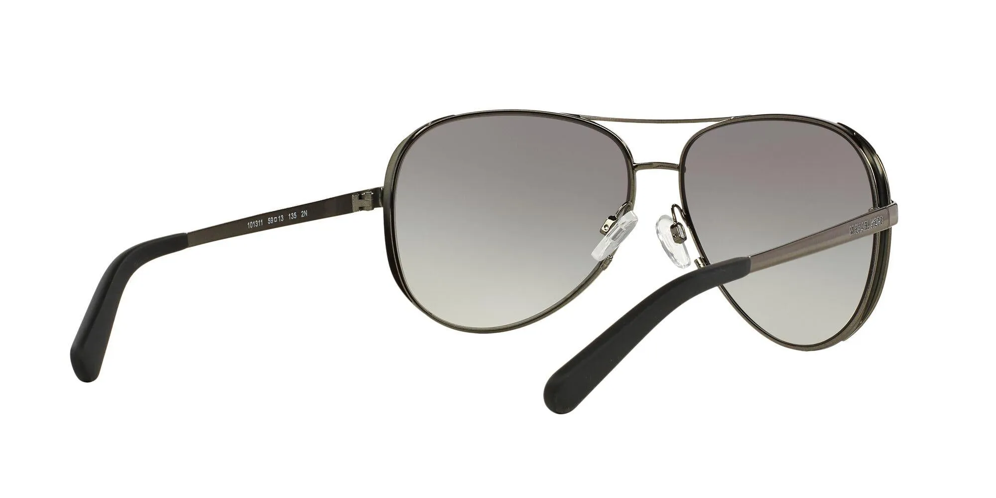 Michael Kors Chelsea MK5004 Sunglasses