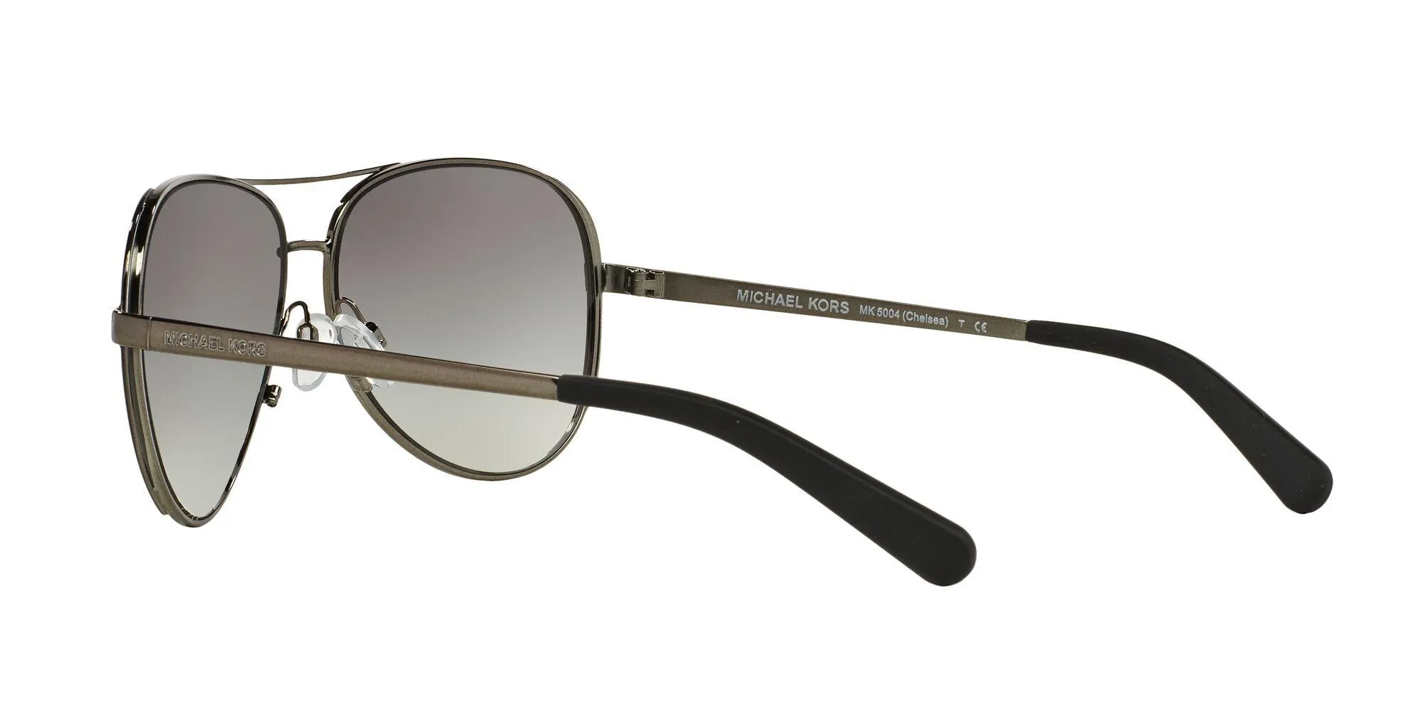 Michael Kors Chelsea MK5004 Sunglasses