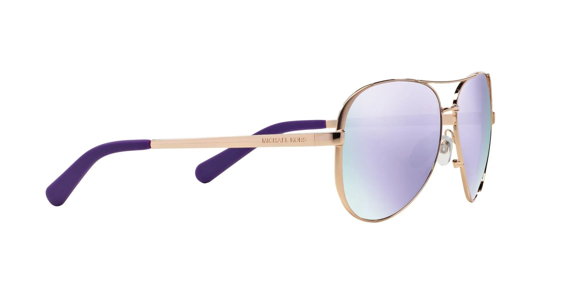 Michael Kors Chelsea MK5004 Sunglasses
