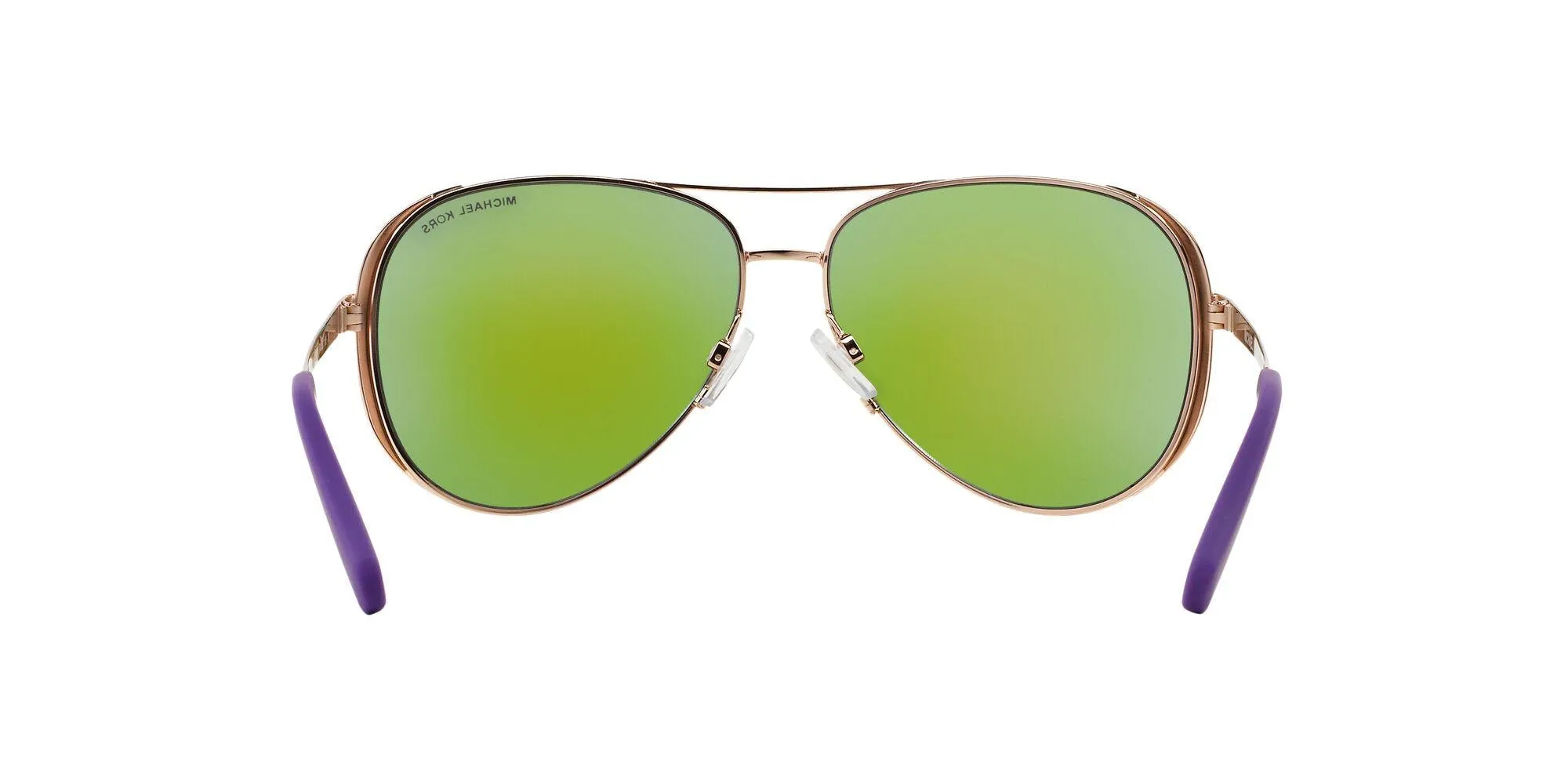 Michael Kors Chelsea MK5004 Sunglasses