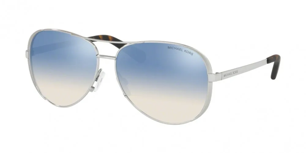 Michael Kors Chelsea MK5004 Sunglasses