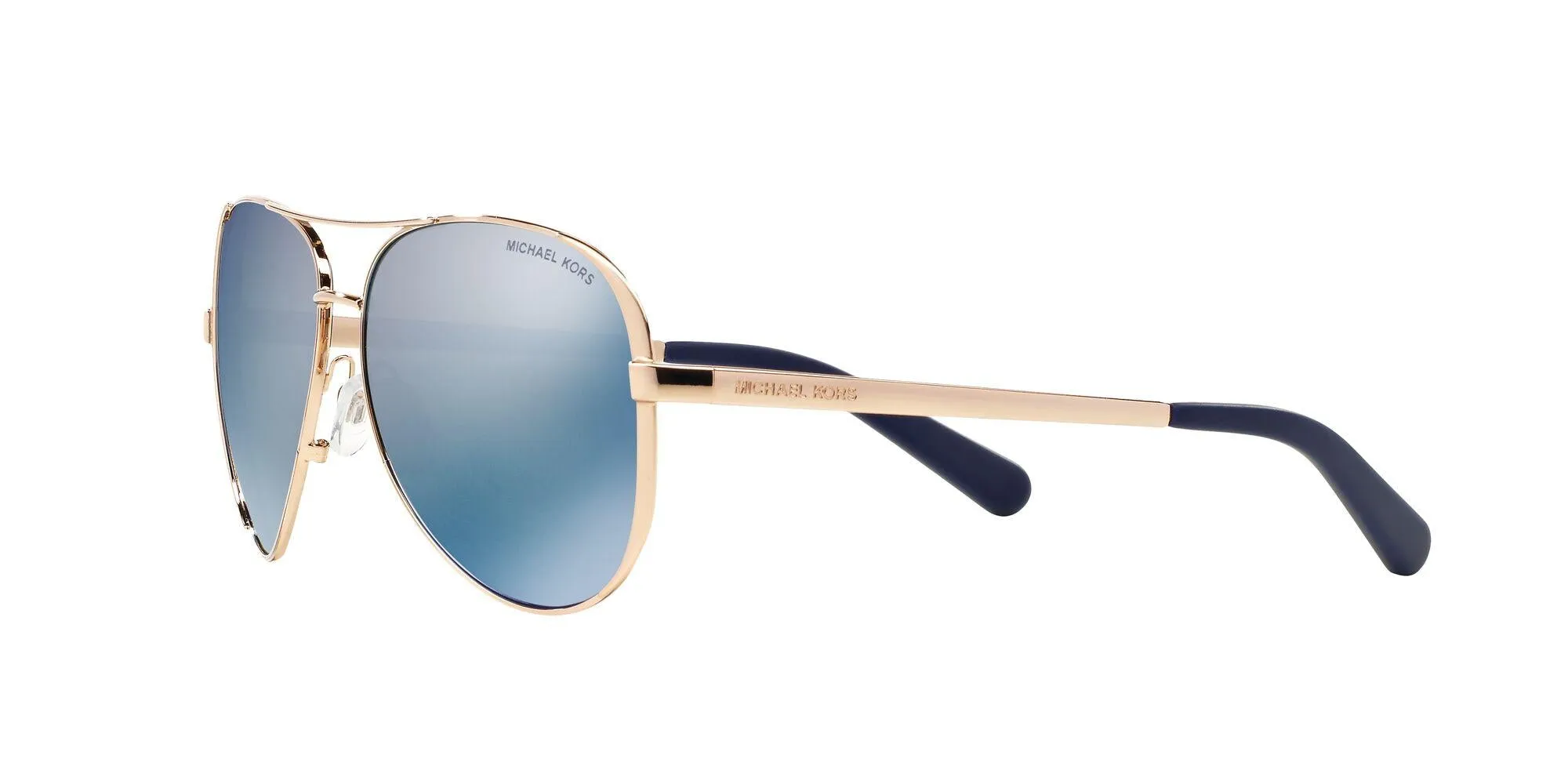 Michael Kors Chelsea MK5004 Sunglasses