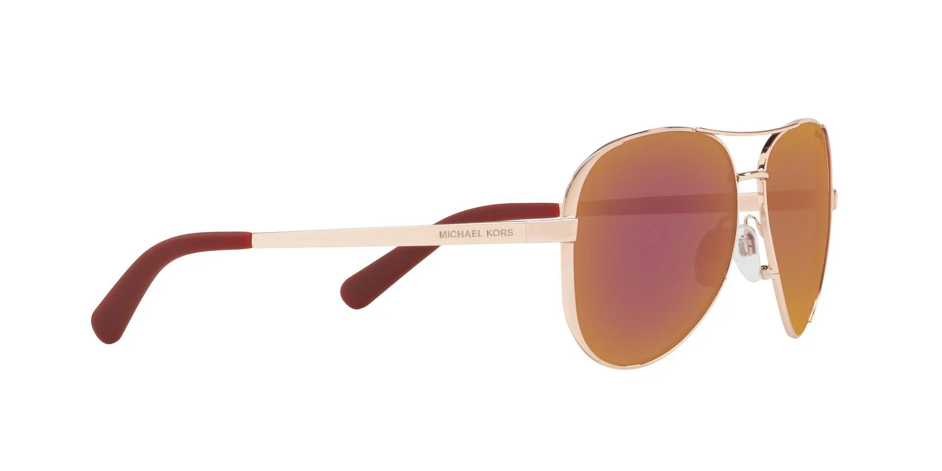 Michael Kors Chelsea MK5004 Sunglasses