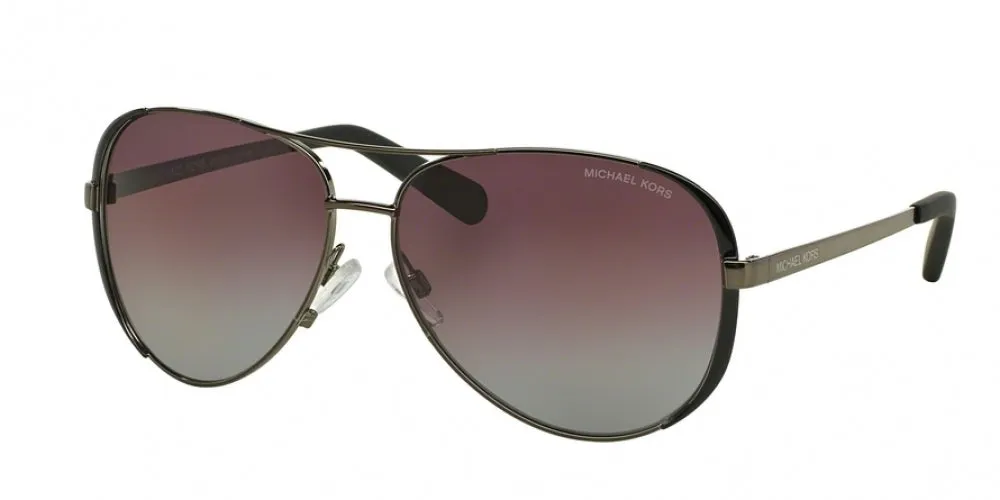 Michael Kors Chelsea MK5004 Sunglasses