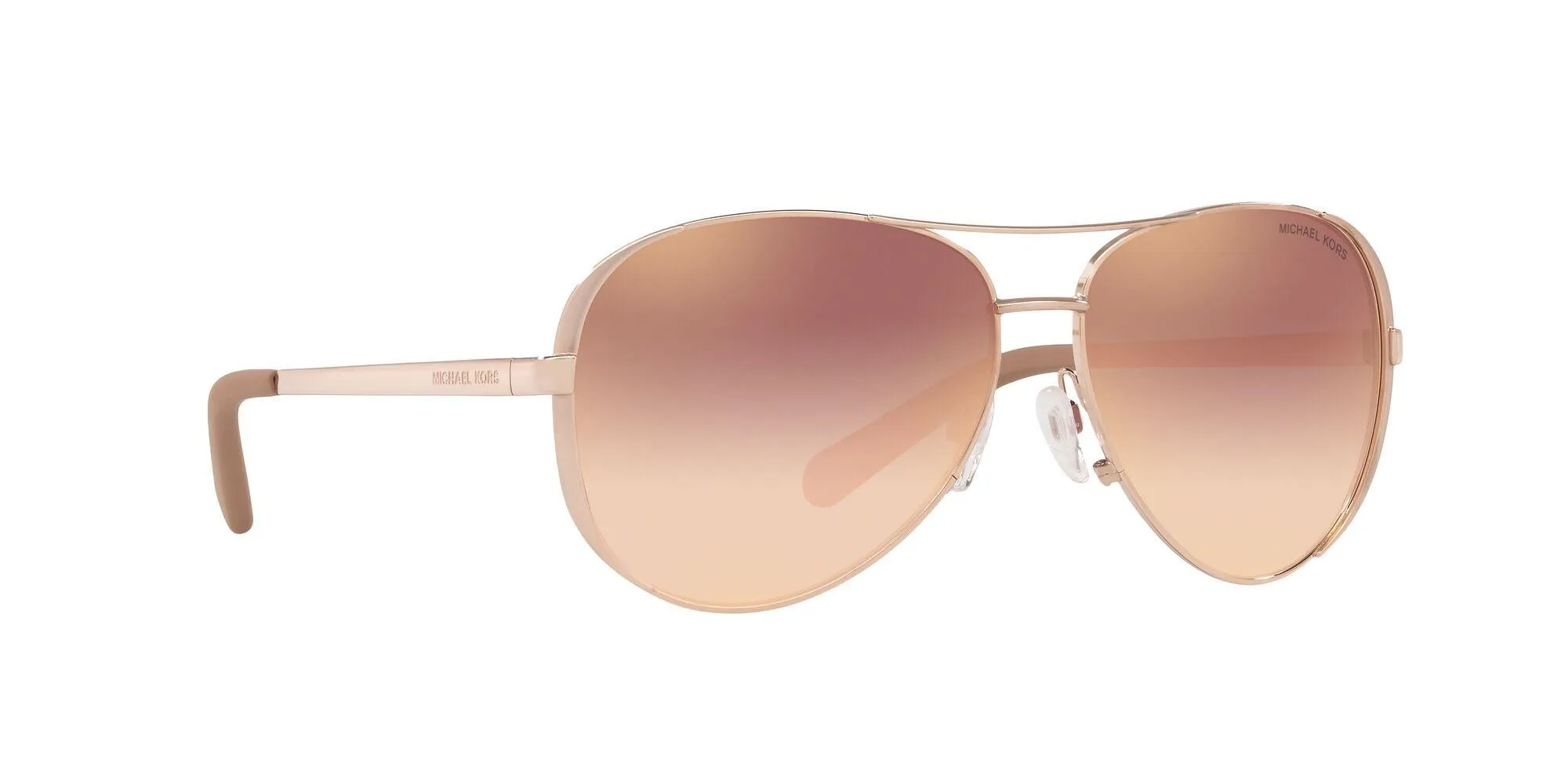 Michael Kors Chelsea MK5004 Sunglasses