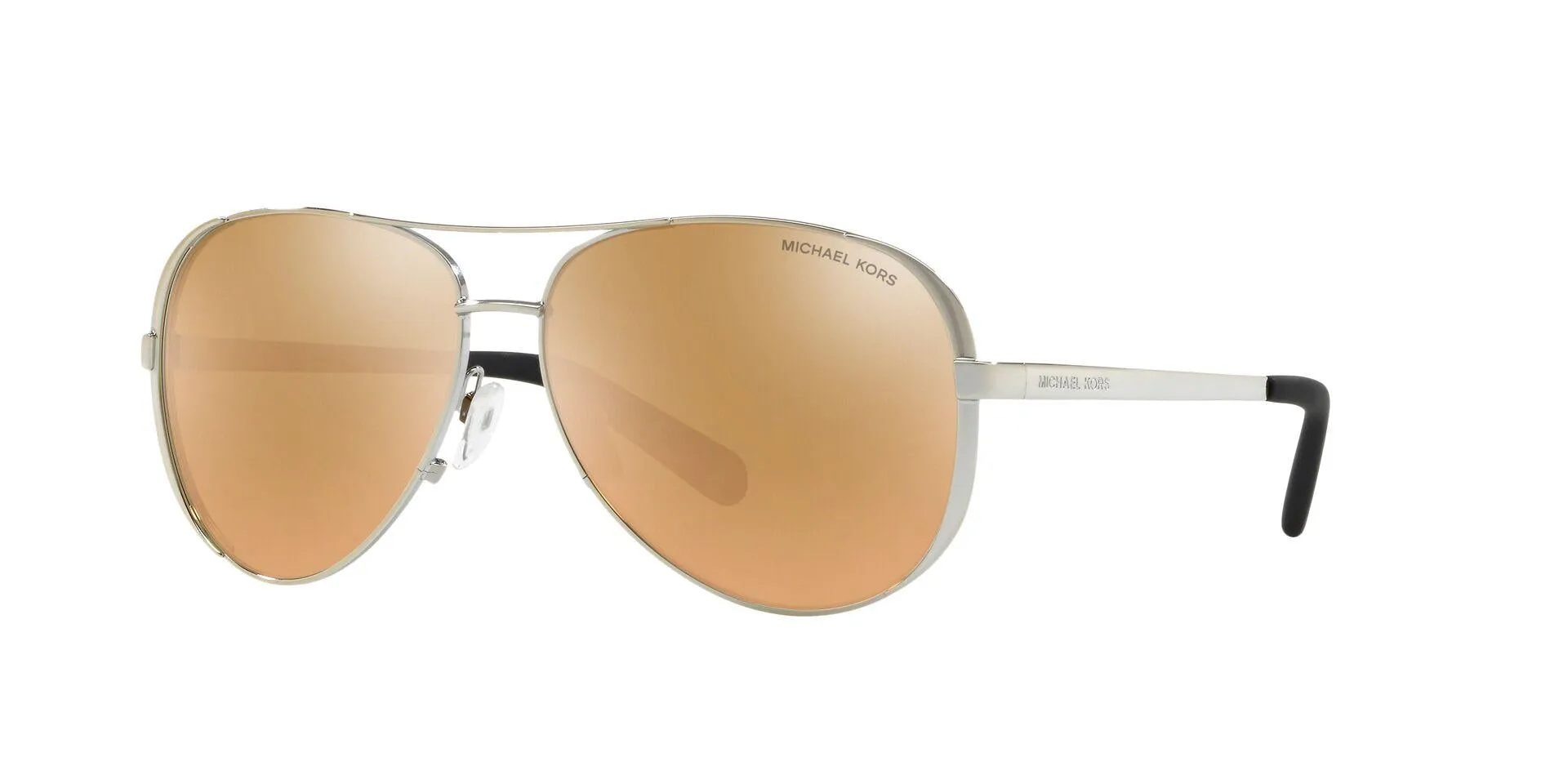 Michael Kors Chelsea MK5004 Sunglasses