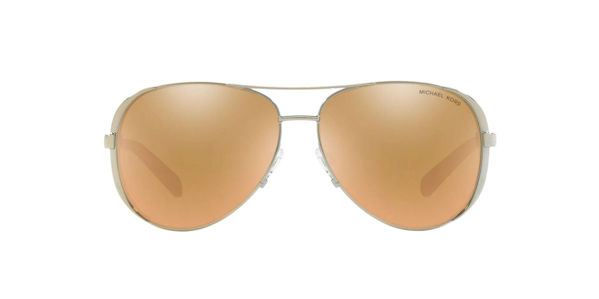 Michael Kors Chelsea MK5004 Sunglasses