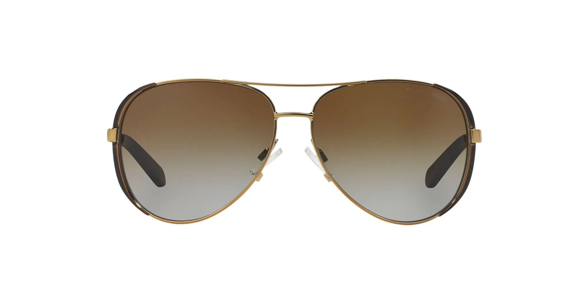 Michael Kors Chelsea MK5004 Sunglasses