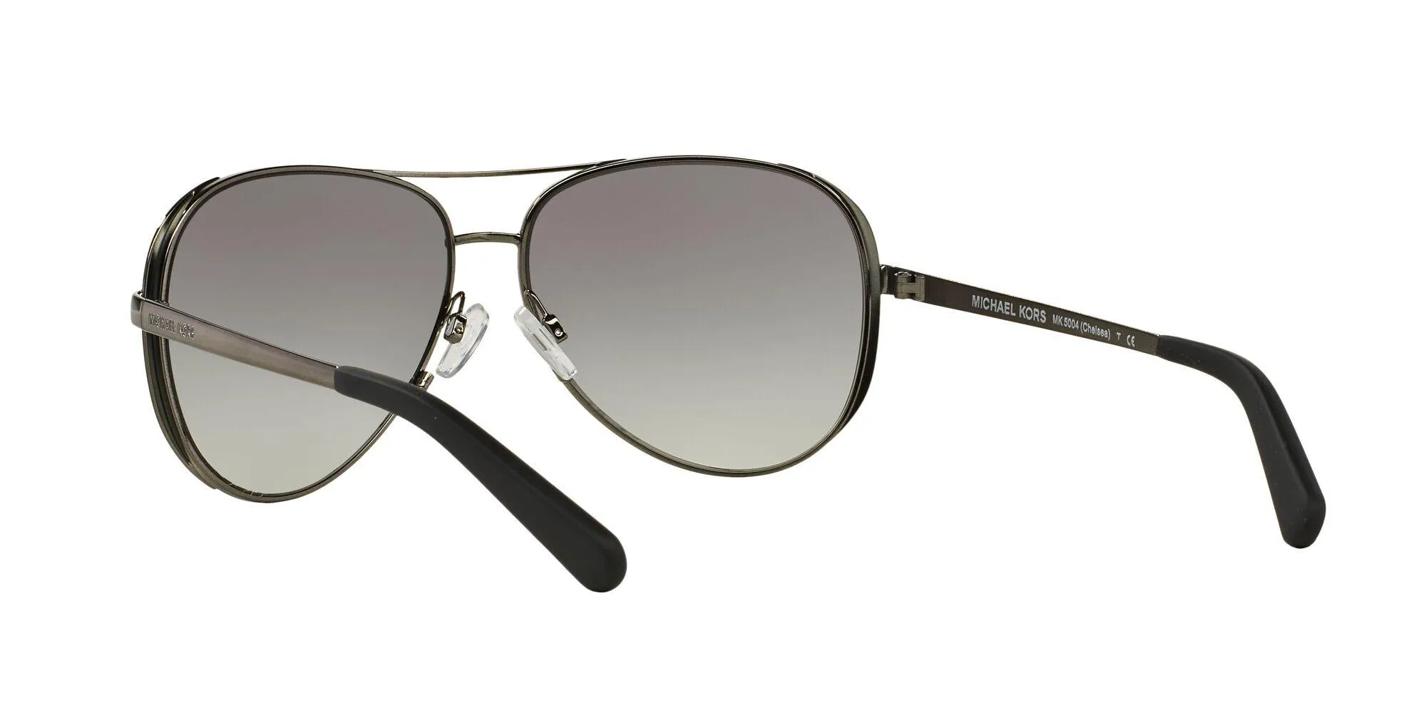 Michael Kors Chelsea MK5004 Sunglasses