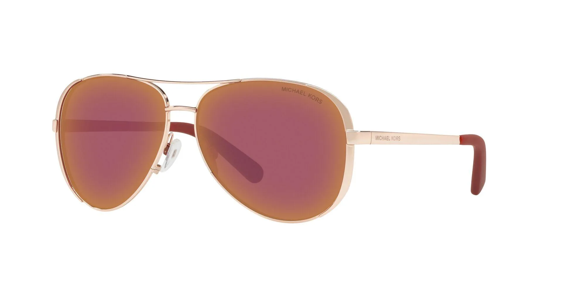 Michael Kors Chelsea MK5004 Sunglasses