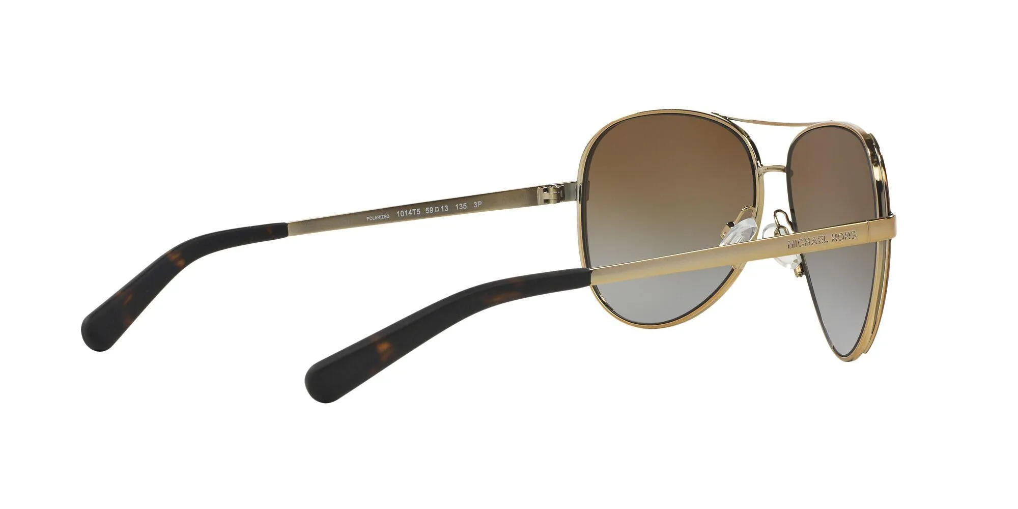 Michael Kors Chelsea MK5004 Sunglasses