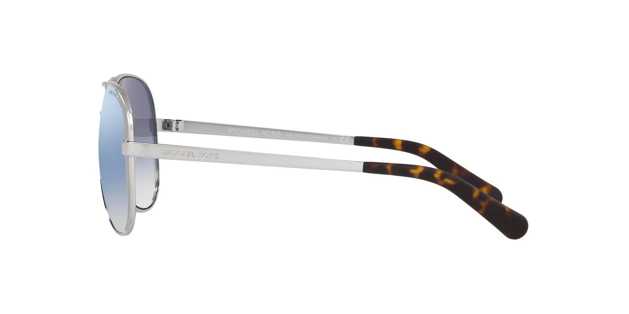 Michael Kors Chelsea MK5004 Sunglasses