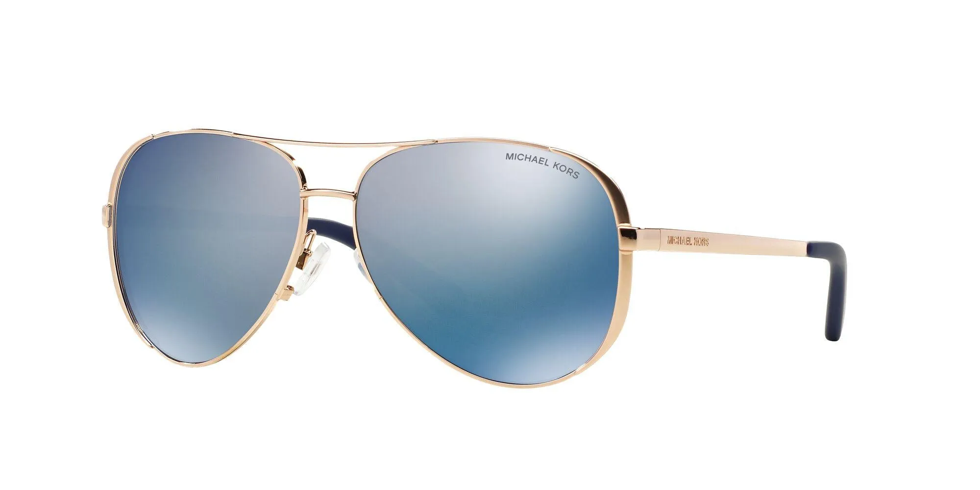 Michael Kors Chelsea MK5004 Sunglasses