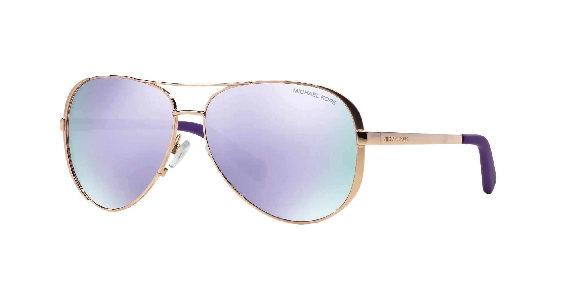 Michael Kors Chelsea MK5004 Sunglasses