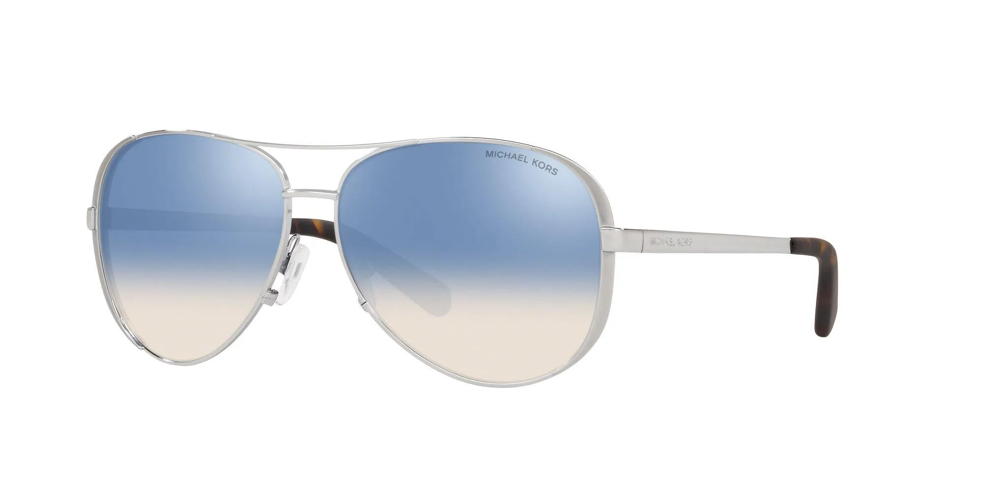 Michael Kors Chelsea MK5004 Sunglasses