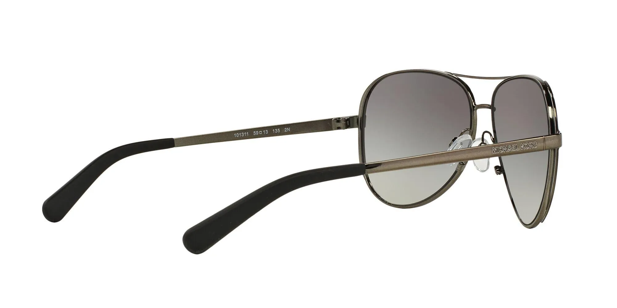 Michael Kors Chelsea MK5004 Sunglasses