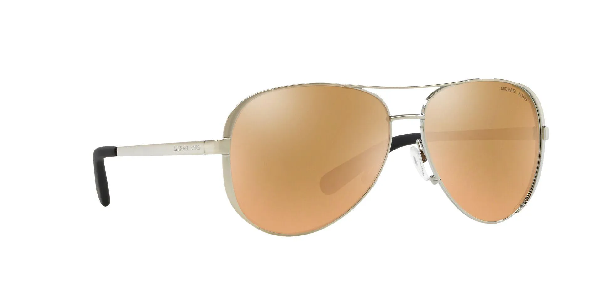 Michael Kors Chelsea MK5004 Sunglasses