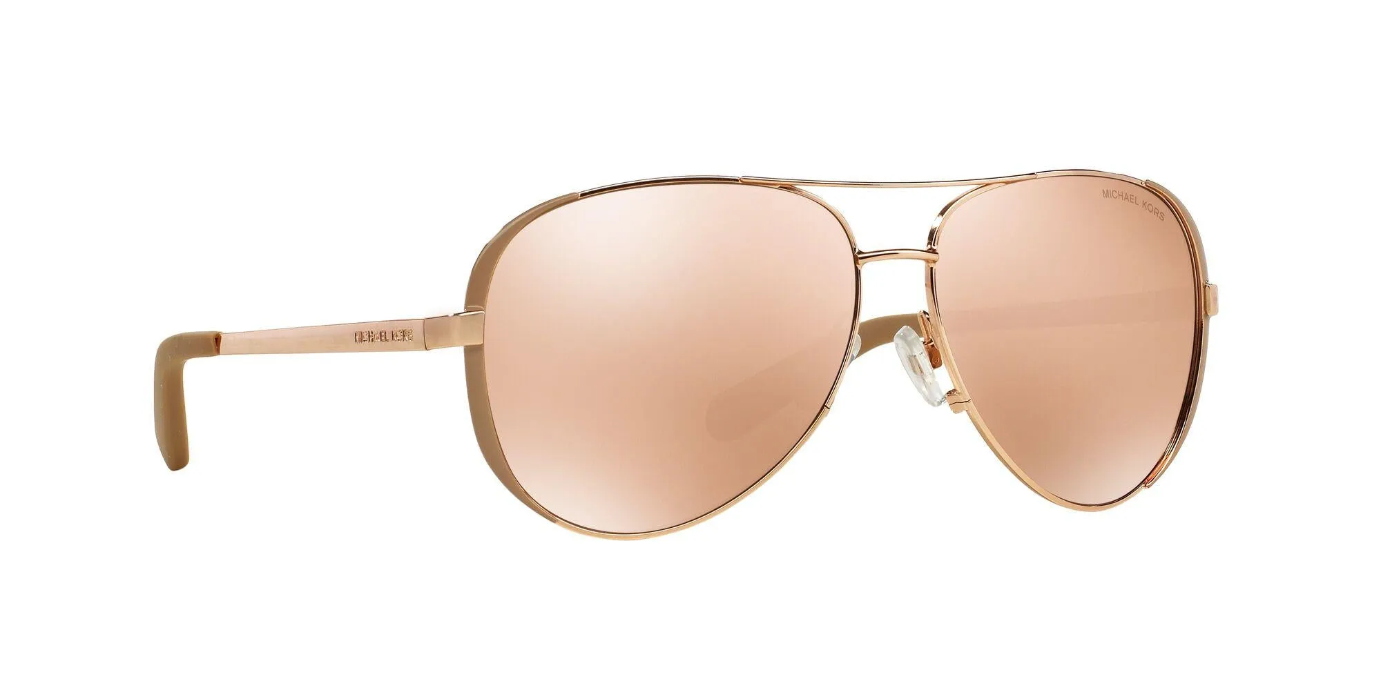 Michael Kors Chelsea MK5004 Sunglasses