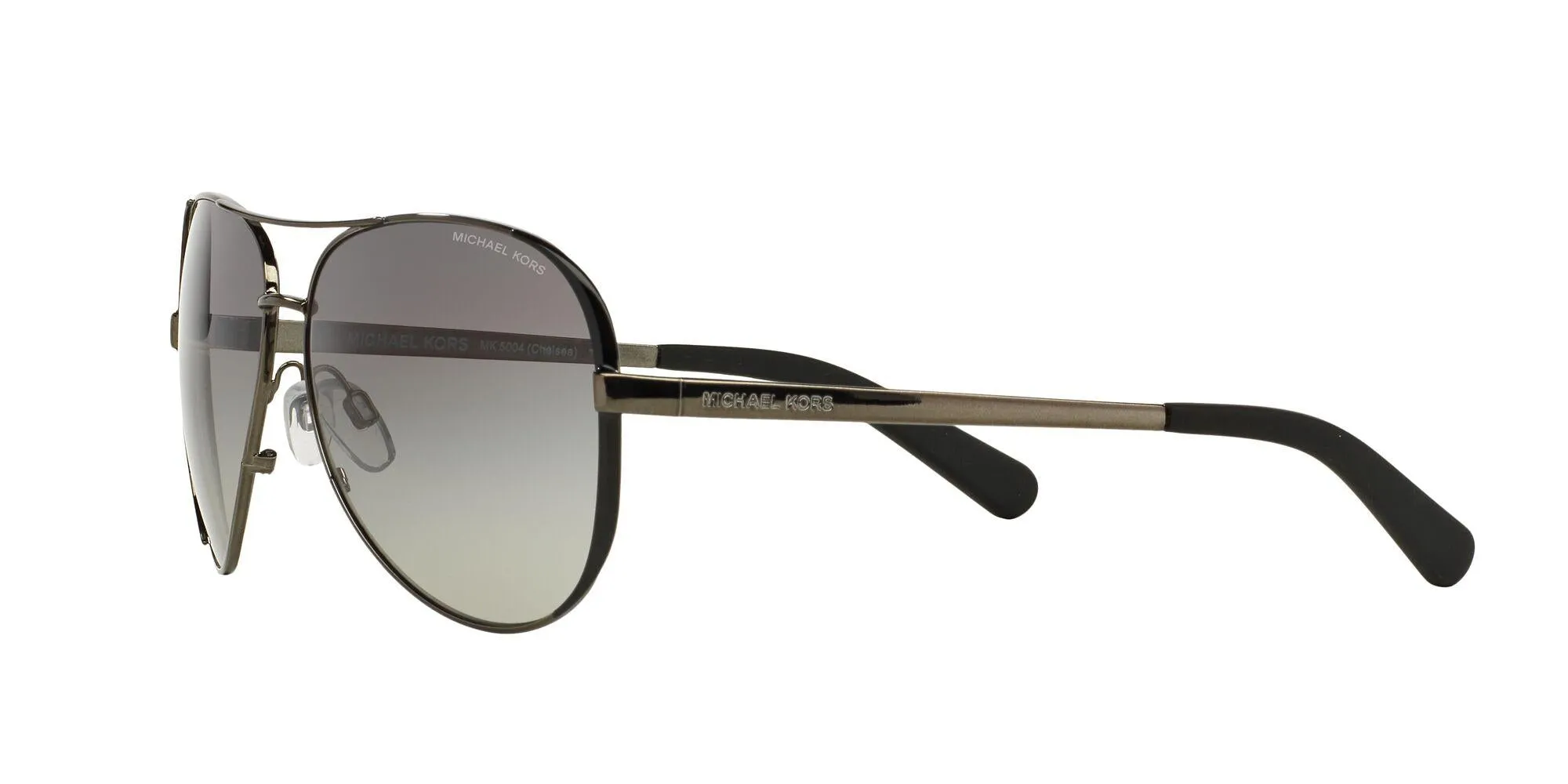 Michael Kors Chelsea MK5004 Sunglasses