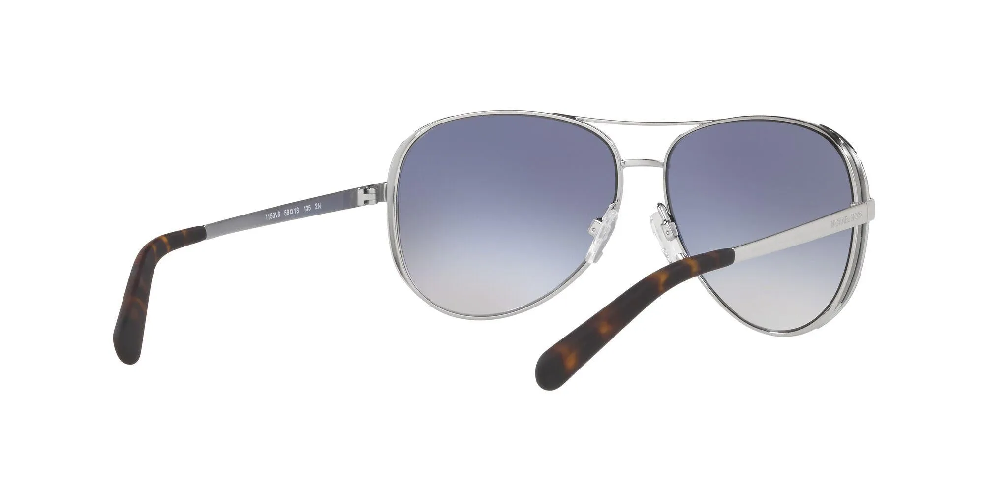 Michael Kors Chelsea MK5004 Sunglasses