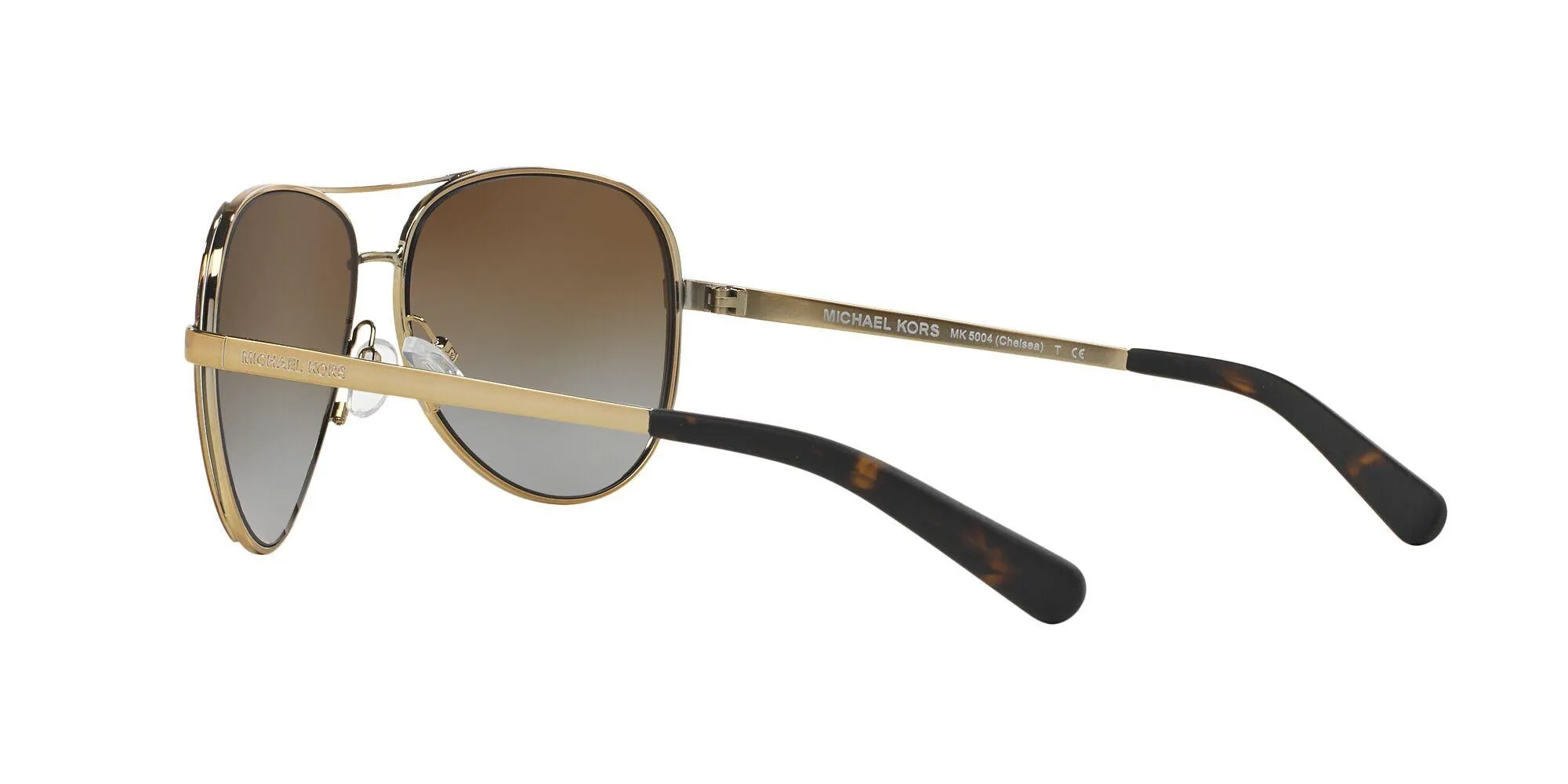 Michael Kors Chelsea MK5004 Sunglasses