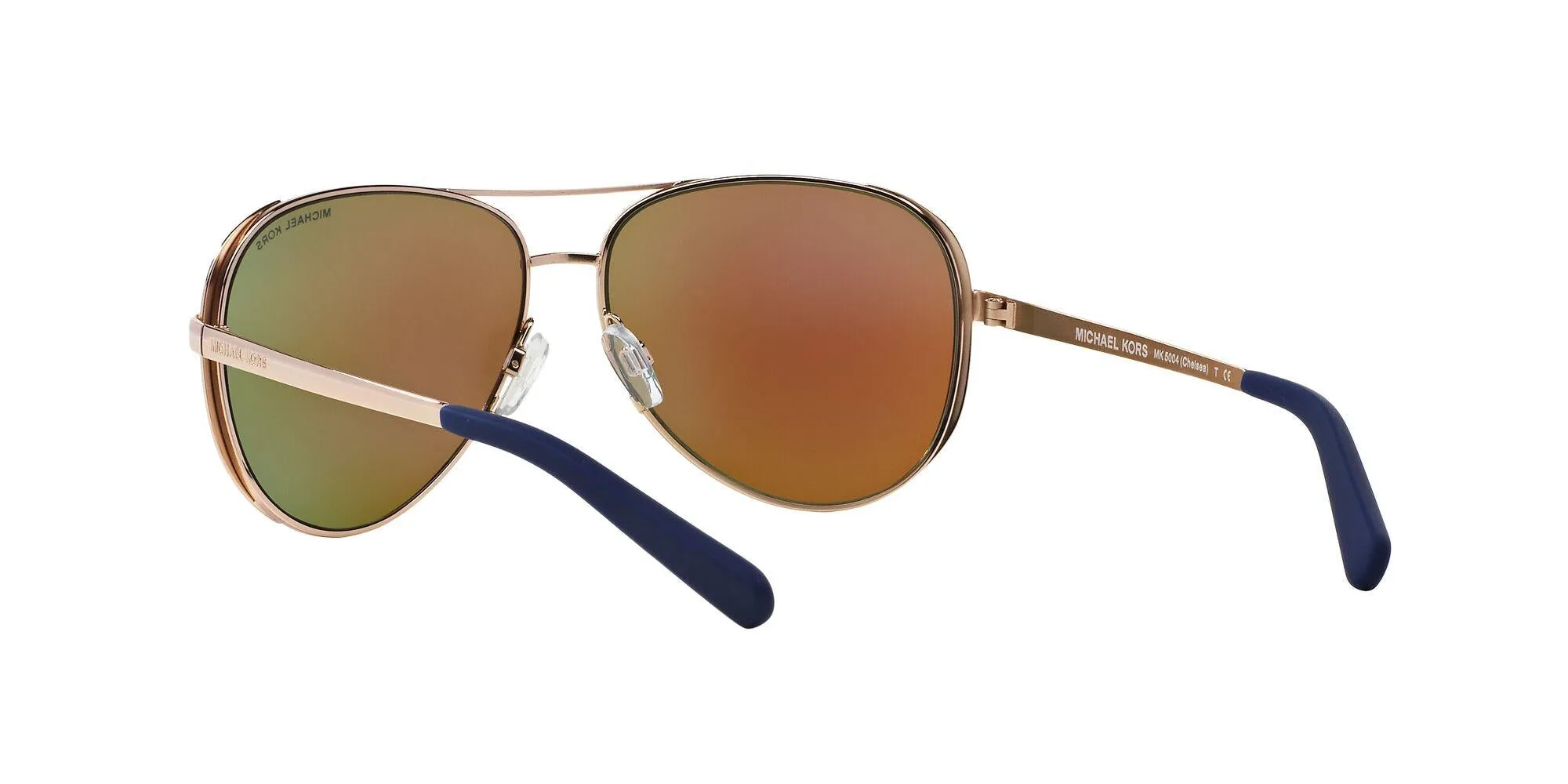 Michael Kors Chelsea MK5004 Sunglasses