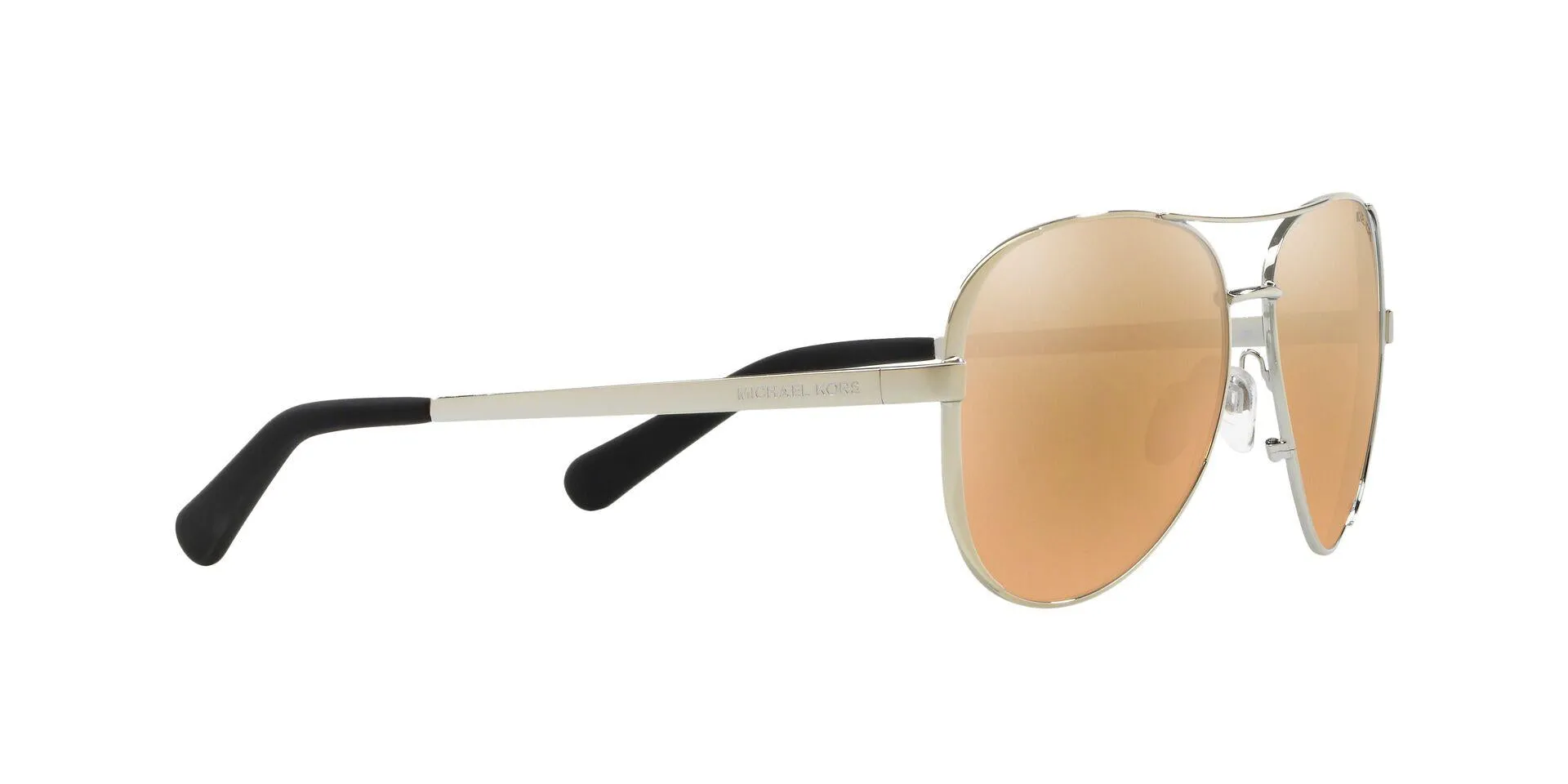Michael Kors Chelsea MK5004 Sunglasses