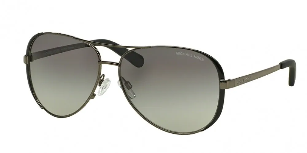Michael Kors Chelsea MK5004 Sunglasses