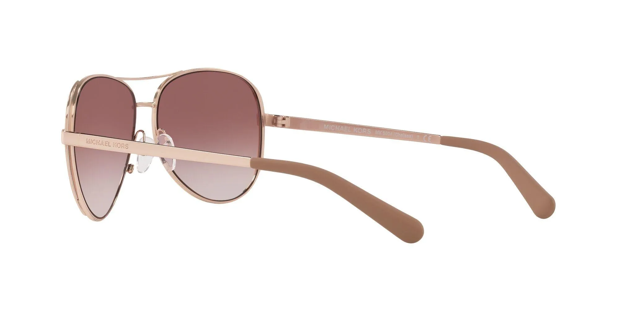 Michael Kors Chelsea MK5004 Sunglasses