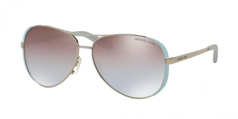 Michael Kors Chelsea MK5004 Sunglasses