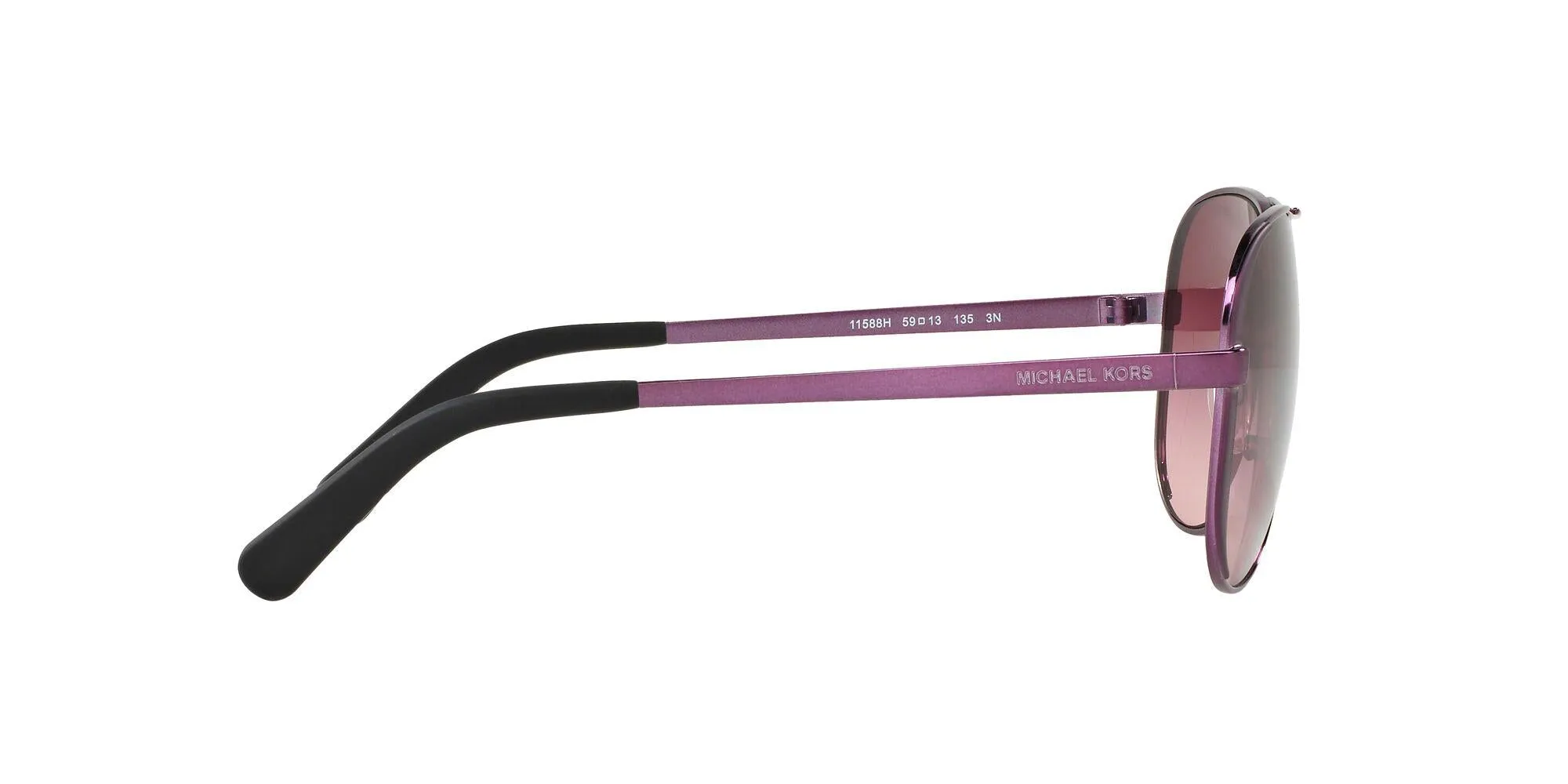 Michael Kors Chelsea MK5004 Sunglasses