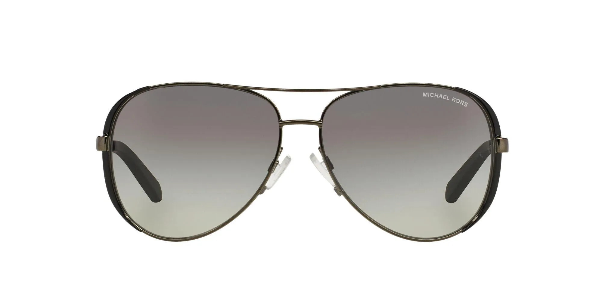 Michael Kors Chelsea MK5004 Sunglasses