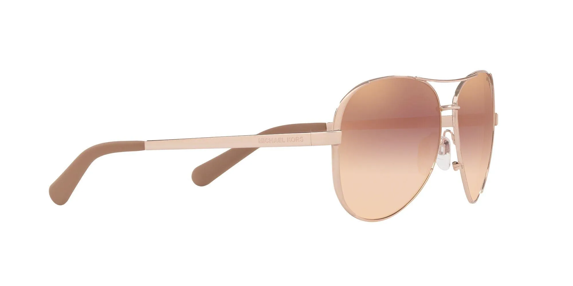 Michael Kors Chelsea MK5004 Sunglasses