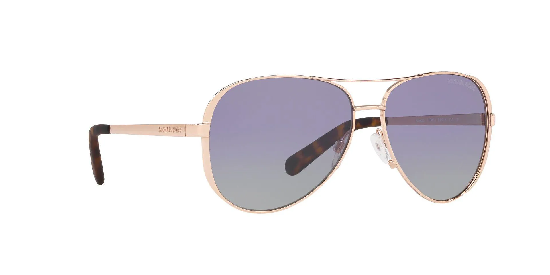 Michael Kors Chelsea MK5004 Sunglasses
